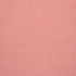 Schumacher Fabric Ispa Hand Woven Plain Blush 78871 A Rum Fellow - My Fabric Connection -