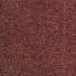 Schumacher Fabric Astor Chenille Paisley Port 65710 CHROMA See Sample UNITED STATES OF AMERICA HEAVY DUTY </p><p>Repeat: Horizontal: 6 3/4" (17CM) and Vertical: 16 1/2" (42CM) 54" WIDE (137CM) - My Fabric Connection -
