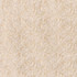 Schumacher Fabric Manor Leaf Embroidery Fawn 62362 CHROMA See Sample INDIA NOT APPLICABLE </p><p>Repeat: Horizontal: 6 1/8" (16CM) and Vertical: 3" (8CM) 52 5/8" WIDE (134CM) - My Fabric Connection -