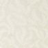 Schumacher Fabric Etched Fern Natural 178530 REVISIT OF POPULAR PATTERNS See Sample UNITED KINGDOM - </p><p>Repeat: Horizontal: 13 1/2" (34CM) and Vertical: 13 1/2" (34CM) 54" (137CM) - My Fabric Connection -