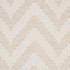 Schumacher Fabric Verne Natural 76530 WORLD VIEW COTTON 62% POLYESTER 16% ITALY </p><p>Repeat: Horizontal: 13 5/8" (35CM) and Vertical: 7 1/8" (18CM) 54.25 - My Fabric Connection -