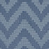 Schumacher Fabric Verne Indigo 76532 WORLD VIEW See Sample ITALY - </p><p>Repeat: Horizontal: 13 5/8" (35CM) and Vertical: 7 1/8" (18CM) 54 1/4" (138CM) - My Fabric Connection -