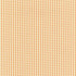 Schumacher Fabric Canyon Weave Clay 62391 BY NATURE See Sample CHILE HEAVY DUTY </p><p>Repeat: Horizontal: 1/4" (1CM) and Vertical: 1/8" (0CM) 54" WIDE (137CM) - My Fabric Connection -
