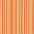Schumacher Fabric Capri Stripe Tangerine/Kiwi 51770 PLEIN AIR S06 See Sample FRANCE NOT APPLICABLE </p><p>Repeat: Horizontal: 3 3/4" (10CM) and Vertical: - 59 5/8" WIDE (151CM) - My Fabric Connection -
