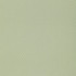 Schumacher Fabric Carreau Matelasse Celadon 3303057 WOVEN PALETTES III See Sample ITALY NOT APPLICABLE </p><p>Repeat: Horizontal: 3/8" (1CM) and Vertical: 1/2" (1CM) 54" WIDE (137CM) - My Fabric Connection -