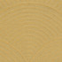 Schumacher Fabric Konsento Silk Champagne 2644363 SCHUMACHER MODERN WOVENS See Sample INDIA NOT APPLICABLE </p><p>Repeat: Horizontal: 9" (23CM) and Vertical: 6" (15CM) 54" WIDE (137CM) - My Fabric Connection -