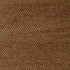 Schumacher Fabric Chenille Plush Brown Camel 2626402 OPULENT TEXTURES See Sample UNITED STATES OF AMERICA TO BE DETERMINED </p><p>Repeat: Horizontal: - and Vertical: - 45" WIDE (114CM) - My Fabric Connection -