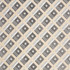 Schumacher Fabric Legrad Argyle Charcoal 76011 CLUB CAVALIER POLYESTER 50% COTTON 29% ITALY </p><p>Repeat: Horizontal: 3 3/4" (10CM) and Vertical: 3 3/4" (10CM) 56.5 - My Fabric Connection -