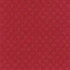 Schumacher Fabric Lucca Matelasse Berry 55586 CHROMA See Sample ITALY . </p><p>Repeat: Horizontal: 1/2" (1CM) and Vertical: 5/8" (2CM) 51" WIDE (130CM) - My Fabric Connection -