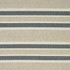 Schumacher Fabric Ohara Stripe Indoor/Outdoor Taupe 78492 INDOOR/OUTDOOR PRINTS & WOVENS V POLYPROPYLENE 100% BELGIUM MARTINDALE 30,000 </p><p>Repeat: Horizontal: 55" (140CM) and Vertical: 6 5/8" (17CM) 55 - My Fabric Connection -