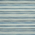 Schumacher Fabric Fremont Indoor/Outdoor Blue 79190 INDOOR/OUTDOOR PRINTS & WOVENS V POLYPROPYLENE 58% POLYESTER 32% ITALY MARTINDALE 30,000 </p><p>Repeat: Horizontal: 1" (3CM) and Vertical: 13 3/4" (35CM) 55 - My Fabric Connection -