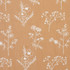 Schumacher Fabric Lisbeth Embroidery Camel 78361 EXQUISITE EMBROIDERIES See Sample INDIA - </p><p>Repeat: Horizontal: 17 3/8" (44CM) and Vertical: 14 3/4" (37CM) 54" - My Fabric Connection -