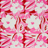 Schumacher Fabric Stevie Pink 178861 FLOWER POWER See Sample SWITZERLAND MEDIUM DURABILITY </p><p>Repeat: Horizontal: 26 1/4" (67CM) and Vertical: 42" (107CM) 54" (137CM) - My Fabric Connection -
