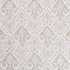 Schumacher Fabric Dedra Performance Natural 77361 NEW TRADITIONAL II COTTON 56% VISCOSE 16% ITALY MARTINDALE 18,000 </p><p>Repeat: Horizontal: 13 3/4" (35CM) and Vertical: 29 1/2" (75CM) 55 - My Fabric Connection -