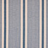 Schumacher Fabric Ipala Hand Woven Stripe Ocean 78830 A RUM FELLOW HAND WOVENS See Sample GUATEMALA MEDIUM DURABILITY </p><p>Repeat: Horizontal: 9 3/8" (24CM) and Vertical: - 47" (119CM) - My Fabric Connection -
