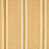 Schumacher Fabric Ipala Hand Woven Stripe Yellow 78833 A RUM FELLOW HAND WOVENS See Sample GUATEMALA MEDIUM DURABILITY </p><p>Repeat: Horizontal: 9 3/8" (24CM) and Vertical: - 47" (119CM) - My Fabric Connection -