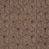 Schumacher Fabric Fiador Brown 76050 CLUB CAVALIER VISCOSE 58% POLYESTER 19% ITALY MARTINDALE 32,000 </p><p>Repeat: Horizontal: 13 3/4" (35CM) and Vertical: 7 1/2" (19CM) 55 - My Fabric Connection -