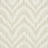 Schumacher Fabric Von Armin Neutral 77190 Step Lively 14.0" - My Fabric Connection -