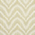 Schumacher Fabric Von Armin Zest 77191 STEP LIVELY See Sample ITALY - </p><p>Repeat: Horizontal: 14" (36CM) and Vertical: 10 1/2" (27CM) 57" (145CM) - My Fabric Connection -