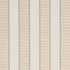Schumacher Fabric Ribbon Stripe Champagne 77101 TIMOTHY CORRIGAN See Sample INDIA - </p><p>Repeat: Horizontal: 1 1/8" (3CM) and Vertical: - 54" (137CM) - My Fabric Connection -