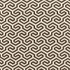 Schumacher Fabric Ming Fret Chocolate 66885 CHROMA SP14 See Sample FRANCE MEDIUM DUTY </p><p>Repeat: Horizontal: 4 1/8" (10CM) and Vertical: 5 1/2" (14CM) 50" WIDE (127CM) - My Fabric Connection -