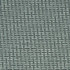 Schumacher Fabric Brickell Black 75935 INDOOR/OUTDOOR PRINTS & WOVENS V ACRYLIC 100% FRANCE MARTINDALE 20,000 </p><p>Repeat: Horizontal: 1" (3CM) and Vertical: 1 1/4" (3CM) 54.25 - My Fabric Connection -