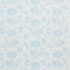 Schumacher Fabric Lotus Batik Sky 5009751 NAUTILUS See Sample UNITED KINGDOM SPONGEABLE </p><p>Repeat: Horizontal: 14 1/4" (36CM) and Vertical: 25 1/4" (64CM) 54 1/2" (138CM) - My Fabric Connection - Schumacher Fabric Lotus Batik Sky 5009751 NAUTILUS See Sample UNITED KINGDOM SPONGEABLE </p><p>Repeat: Horizontal: 14 1/4" (36CM) and Vertical: 25 1/4" (64CM) 54 1/2" (138CM) - My Fabric Connection -