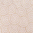 Schumacher Fabric Spellbound Sand 62291 MODERN WOVENS See Sample FRANCE LIGHT DUTY </p><p>Repeat: Horizontal: 29 1/8" (74CM) and Vertical: 34 3/4" (88CM) 58" WIDE (147CM) - My Fabric Connection -