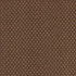 Schumacher Fabric Diamond Weave Bronze 62771 MODERN WOVENS See Sample ITALY . </p><p>Repeat: Horizontal: 5/8" (2CM) and Vertical: 3/4" (2CM) 54" WIDE (137CM) - My Fabric Connection -