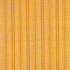 Schumacher Fabric Panan Hand Woven Stripe Mostaza 78851 A RUM FELLOW HAND WOVENS COTTON 100% GUATEMALA MARTINDALE 20,000 </p><p>Repeat: Horizontal: 3 1/2" (9CM) and Vertical: 47 - My Fabric Connection -