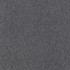 Schumacher Fabric Monaco Performance Velvet Oxford Grey 65900 STEEL MAGNOLIA SOLUTION DYED ACRYLIC 100% MEXICO WYZENBEEK 100,000 </p><p>Repeat: Horizontal: and Vertical: 54 - My Fabric Connection -
