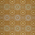 Schumacher Fabric Cloisonne Weave Travertine 64442 CLASSIC WOVENS See Sample INDIA MEDIUM DUTY </p><p>Repeat: Horizontal: 5 1/2" (14CM) and Vertical: 11" (28CM) 56" WIDE (142CM) - My Fabric Connection -