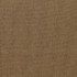 Schumacher Fabric Prairie Wool Texture Nutmeg 63692 CHROMA See Sample FRANCE MEDIUM DUTY </p><p>Repeat: Horizontal: 1/4" (1CM) and Vertical: 1/4" (1CM) 52 3/8" WIDE (133CM) - My Fabric Connection -