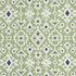 Schumacher Fabric Crusoe Ikat Green 76522 WORLD VIEW COTTON 65% VISCOSE 35% ITALY MARTINDALE 14,000 </p><p>Repeat: Horizontal: 28" (71CM) and Vertical: 23 1/2" (60CM) 55.875 - My Fabric Connection -