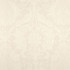 Schumacher Fabric Anna Damask Blanc 68435 COUNTRY CHIC See Sample ITALY MEDIUM DUTY </p><p>Repeat: Horizontal: 26" (66CM) and Vertical: 47 5/8" (121CM) 52 1/2" WIDE (133CM) - My Fabric Connection -