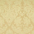Schumacher Fabric Hatfield Silk Damask Bronze 63742 PEMBERLEY SILKS See Sample INDIA . </p><p>Repeat: Horizontal: 26 1/2" (67CM) and Vertical: 39" (99CM) 53" WIDE (135CM) - My Fabric Connection -