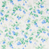 Schumacher Fabric Garden Gate Chintz Cobalt 178680 REVISIT OF POPULAR PATTERNS See Sample UNITED KINGDOM - </p><p>Repeat: Horizontal: 14 1/4" (36CM) and Vertical: 12 3/4" (32CM) 54" (137CM) - My Fabric Connection -