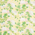 Schumacher Fabric Bermuda Blossoms Yellow 175878 SIGNATURE SCHUMACHER See Sample UNITED KINGDOM - </p><p>Repeat: Horizontal: 27 1/8" (69CM) and Vertical: 25 5/8" (65CM) 54 1/4" WIDE (138CM) - My Fabric Connection -