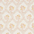 Schumacher Fabric Marella Spice 176853 REVISIT OF POPULAR PATTERNS See Sample UNITED KINGDOM - </p><p>Repeat: Horizontal: 10 3/4" (27CM) and Vertical: 17 1/2" (44CM) 54" (137CM) - My Fabric Connection -