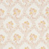 Schumacher Fabric Marella Spice 176853 Country Chic 10.75" - My Fabric Connection -