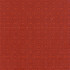 Schumacher Fabric Chinois Fret Oxblood / Lacquer 54951 ESSENTIALS: SMALL-SCALE UPHOLSTERY I See Sample FRANCE HEAVY DUTY </p><p>Repeat: Horizontal: 4 1/2" (11CM) and Vertical: 2 3/8" (6CM) 56" (142CM) - My Fabric Connection -