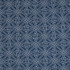 Schumacher Fabric Durance Embroidery Navy 55696 CLUB CAVALIER LINEN 57% COTTON 37% INDIA </p><p>Repeat: Horizontal: 6 3/4" (17CM) and Vertical: 6 1/4" (16CM) 51.5 - My Fabric Connection -