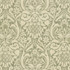 Schumacher Fabric Valencay Damask Mineral 173340 SCHU PRINTS F05 See Sample THAILAND NOT APPLICABLE </p><p>Repeat: Horizontal: 12" (30CM) and Vertical: 27" (69CM) 54" WIDE (137CM) - My Fabric Connection -