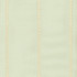Schumacher Fabric Gabrielle Embroidery Mineral 62202 Matthew Patrick Smyth 4.5" - My Fabric Connection -