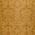 Schumacher Fabric Wildwood Damask Camel 54221 CLASSIC WOVENS See Sample UNITED STATES OF AMERICA HEAVY DUTY </p><p>Repeat: Horizontal: 27 1/2" (70CM) and Vertical: 41" (104CM) 55" WIDE (140CM) - My Fabric Connection -