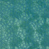 Schumacher Fabric Lotus Embroidery Jade 78342 EXQUISITE EMBROIDERIES See Sample INDIA - </p><p>Repeat: Horizontal: 16 3/4" (43CM) and Vertical: 15" (38CM) 51 1/2" - My Fabric Connection -