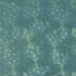 Schumacher Fabric Lotus Embroidery Jade 78342 Exquisite Embroideries 16.75" - My Fabric Connection -