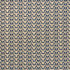 Schumacher Fabric Turkish Step Blue/Natural 71243 DAVID KAIHOI See Sample TURKEY - </p><p>Repeat: Horizontal: 6 1/2" (17CM) and Vertical: 2 3/4" (7CM) 53 1/2" (136CM) - My Fabric Connection -