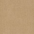 Schumacher Fabric Olivier Epingle' Oatmeal 51434 CHROMA F05 See Sample BELGIUM MEDIUM DUTY </p><p>Repeat: Horizontal: - and Vertical: - 53" WIDE (135CM) - My Fabric Connection -