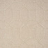 Schumacher Fabric Vento Embroidery Natural 73280 AU NATUREL See Sample INDIA - </p><p>Repeat: Horizontal: 6 1/4" (16CM) and Vertical: 7 1/4" (18CM) 52" (132CM) - My Fabric Connection -
